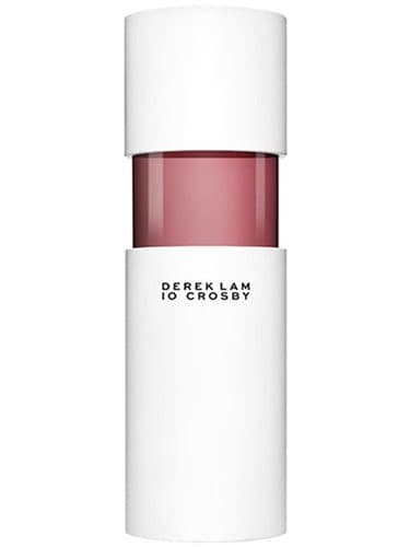 Derek Lam 10 Crosby Something Wild