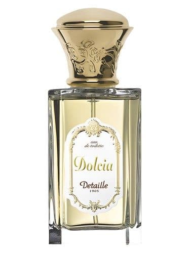 Detaille Dolcia