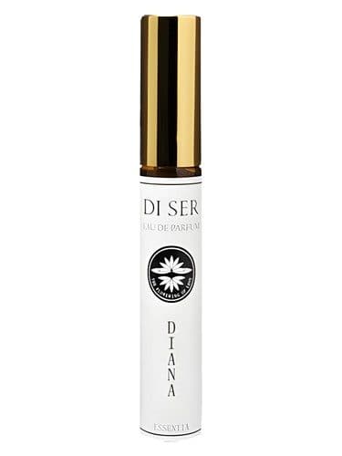 DI Ser Diana
