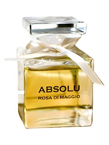Diadema Exclusif Absolu Rosa Di Maggio