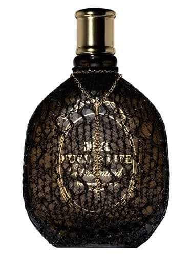 Diesel Diesel Fuel for Life Unlimited
