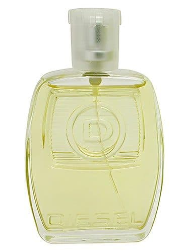 Diesel Diesel