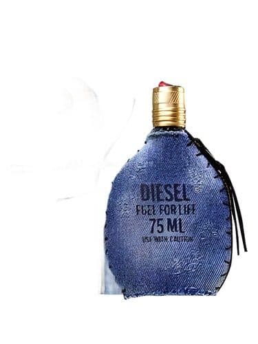 Diesel Fuel for Life Denim Collection Homme