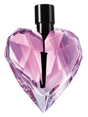 Diesel Loverdose L Eau de Toilette