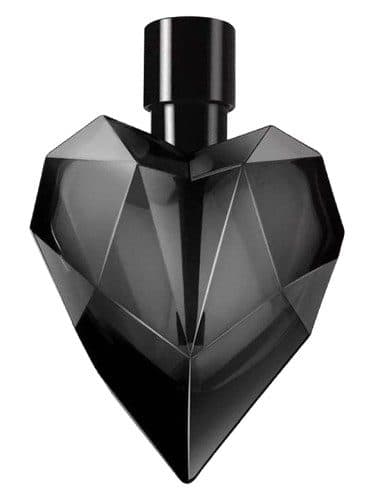 Diesel Loverdose Tattoo