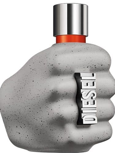 Diesel Only the Brave Street