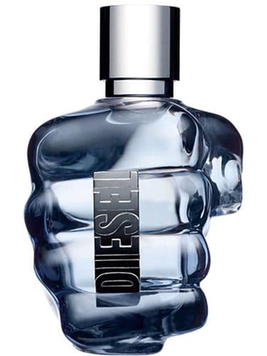 Diesel Only the Brave