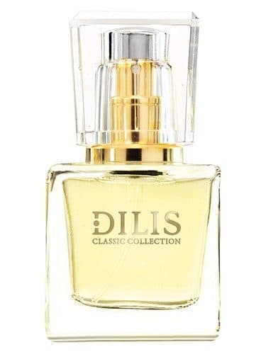 Dilis Parfum Dilis Classic Collection no 15