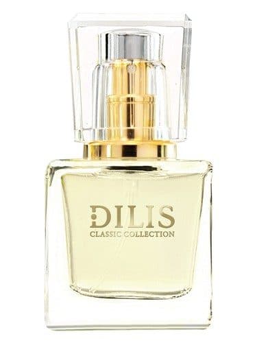 Dilis Parfum Dilis Classic Collection no 16
