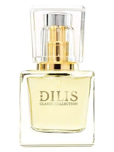 Dilis Parfum Dilis Classic Collection no 2