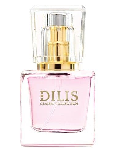 Dilis Parfum Dilis Classic Collection no 20