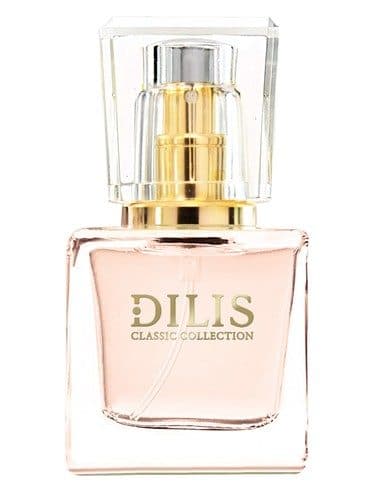 Dilis Parfum Dilis Classic Collection no 24