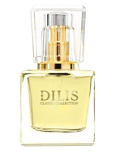 Dilis Parfum Dilis Classic Collection no 3