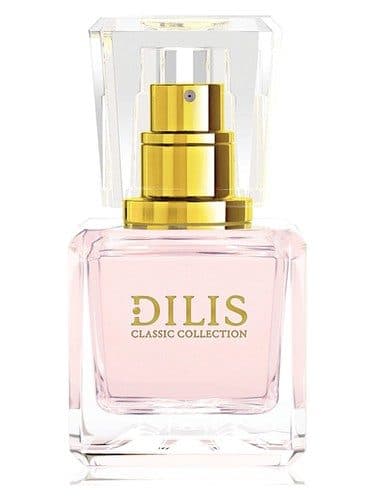 Dilis Parfum Dilis Classic Collection no 30