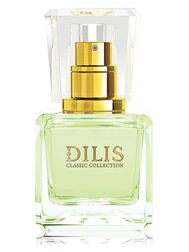 Dilis Parfum Dilis Classic Collection no 33