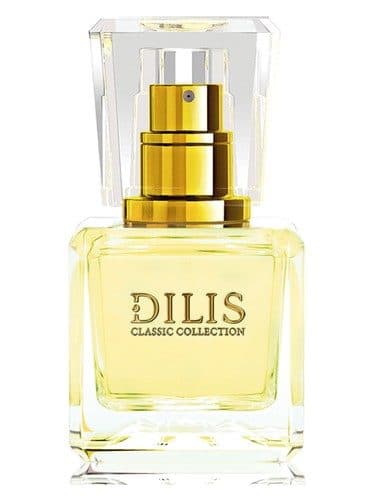 Dilis Parfum Dilis Classic Collection no 37