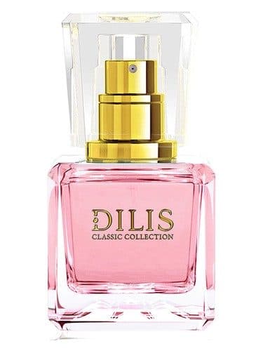 Dilis Parfum Dilis Classic Collection no 43