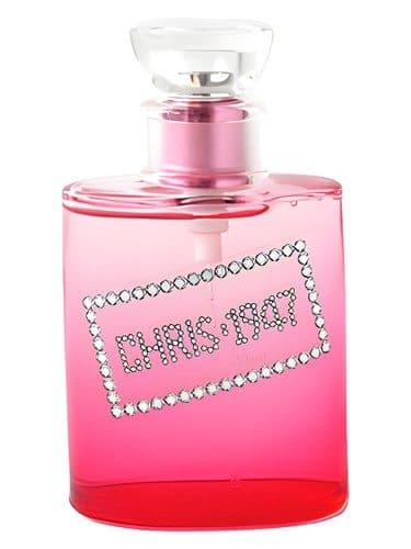 Dior Chris 1947