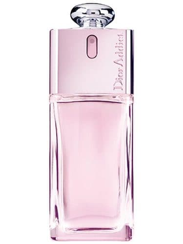 Dior Dior Addict 2