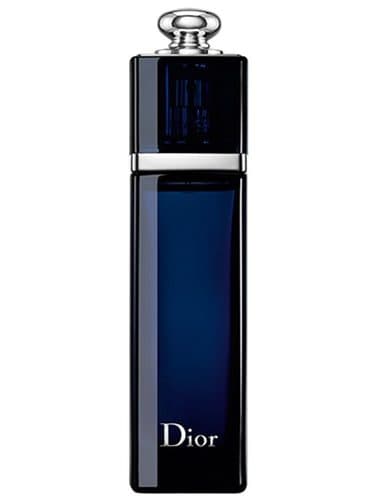 Dior Dior Addict Eau de Parfum
