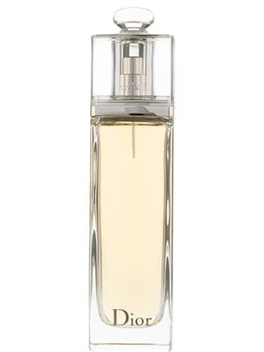 Dior Dior Addict Eau de Toilette