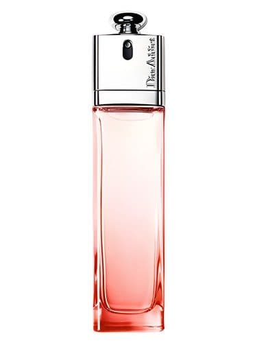 Dior Dior Addict Eau Delice