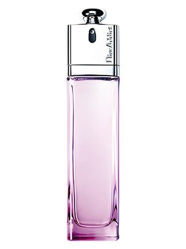Dior Dior Addict Eau Fraiche 2012