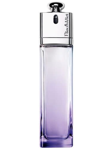 Dior Dior Addict Eau Sensuelle