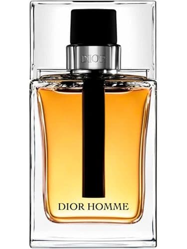 Dior Dior Homme 2005