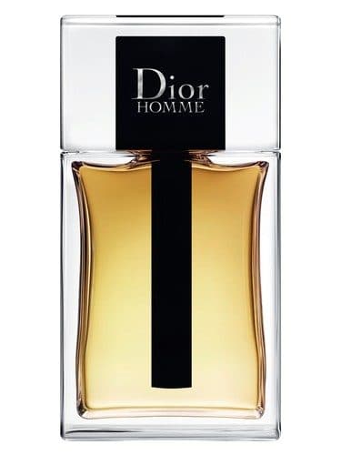 Dior Dior Homme 2020