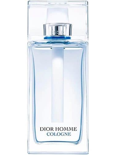 Dior Dior Homme Cologne 2013
