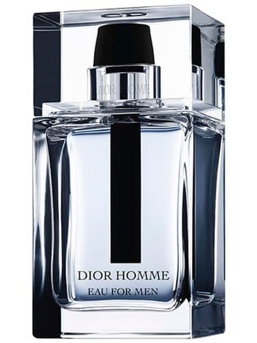 Dior Dior Homme Eau for Men