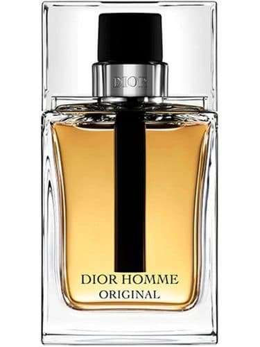 Dior Dior Homme Original