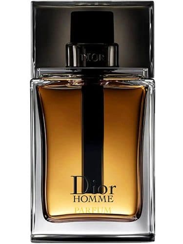 Dior Dior Homme Parfum