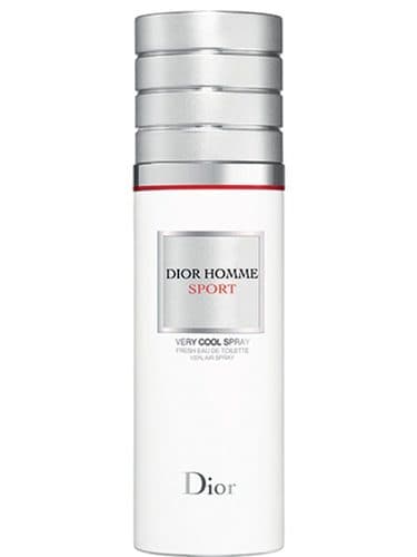 Dior Dior Homme Sport Very Cool Spray