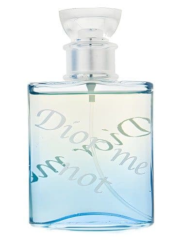 Dior Dior Me Dior Me Not