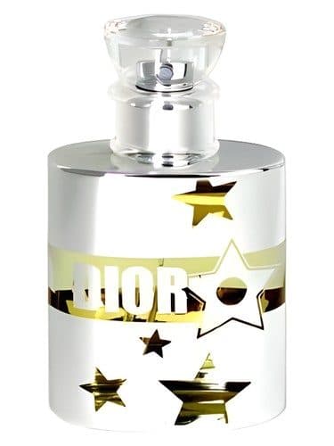 Dior Dior Star