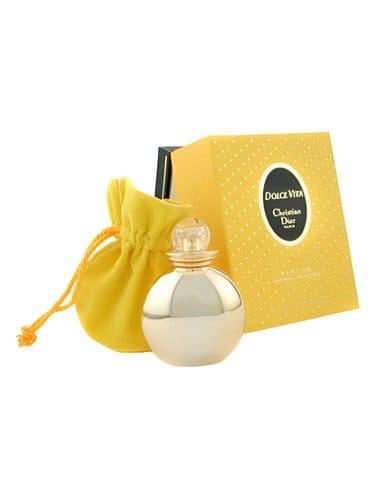 Dior Dolce Vita Parfum