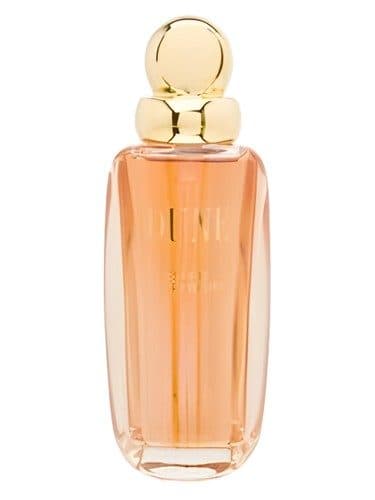 Dior Dune Esprit de Parfum