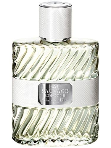 Dior Eau Sauvage Cologne