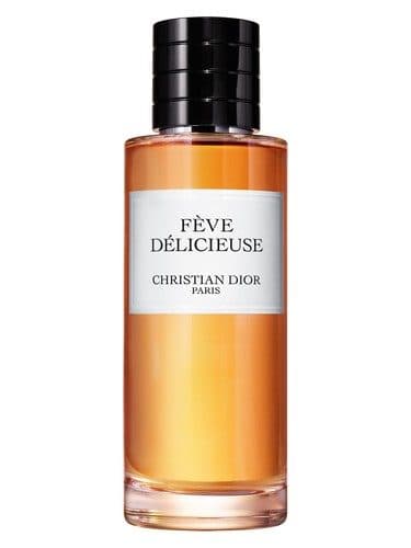 Dior Feve Delicieuse 2018