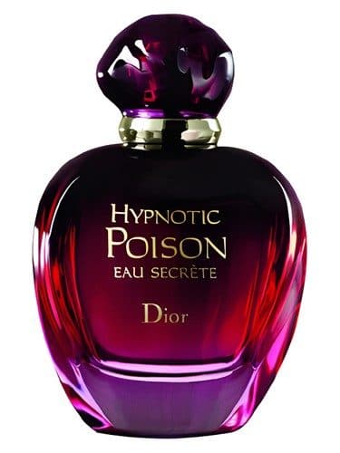 Dior Hypnotic Poison Eau Secrete
