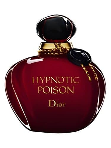 Dior Hypnotic Poison Extrait de Parfum