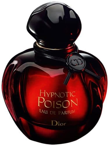 Dior Hypnotic Poison