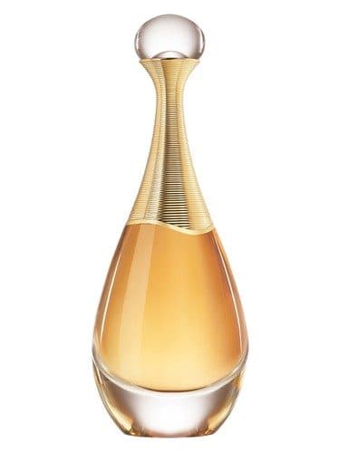 Dior J Adore Absolu