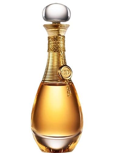 Dior J Adore Extrait de Parfum