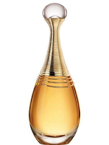 Dior J Adore Infinissime