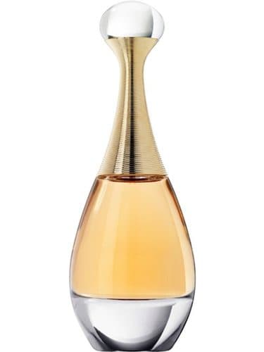 Dior J Adore L Absolu