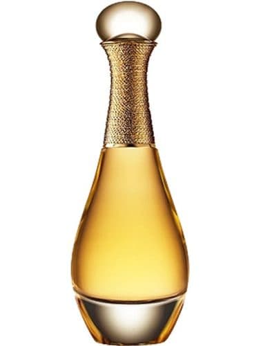 Dior J Adore L Or