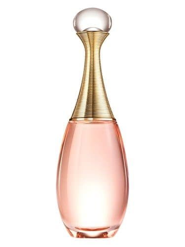 Dior J Adore Lumiere Eau de Toilette